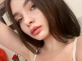 CuteHazel - Live porn & sex cam - 16249242