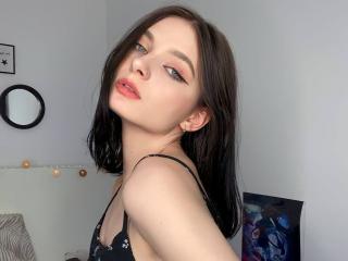 CuteHazel - Live porn & sex cam - 16249266