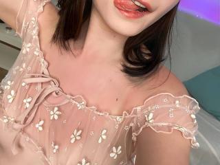 CuteHazel - Live porn & sex cam - 16249270