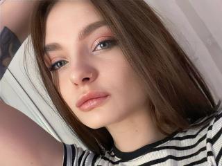 CuteHazel - Live sex cam - 16249298