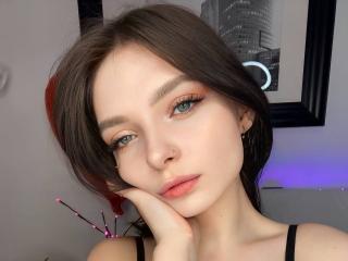 CuteHazel - Live porn & sex cam - 16249318