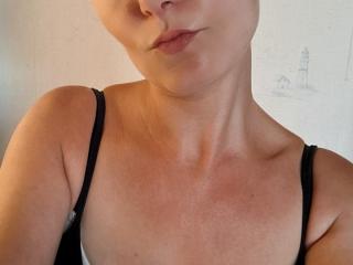 JulieLeo - Live porn &amp; sex cam - 16249734