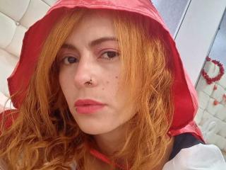 AimeeRich - Live porn & sex cam - 16250378