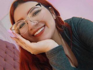 SussanAdams - Sexe cam en vivo - 16250902