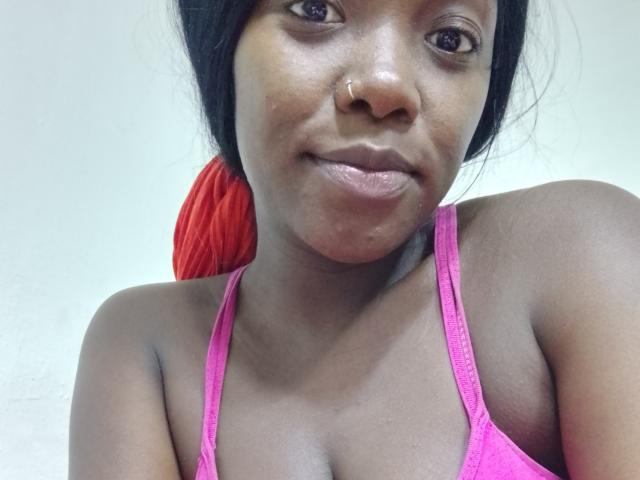 Angellanah - Live porn &amp; sex cam - 16251818