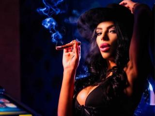 LaraTyler - Live sexe cam - 16252914