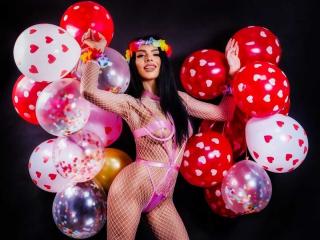 LaraTyler - Live sexe cam - 16252946