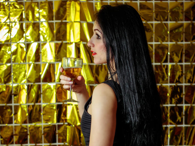 MarianAmore - Sexe cam en vivo - 16254794