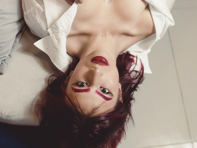 AnnyHill - Live porn &amp; sex cam - 16255314