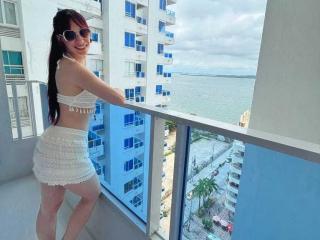 SophiaLaurent - Sexe cam en vivo - 16255350