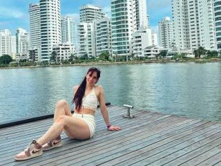 SophiaLaurent - Live sexe cam - 16255370