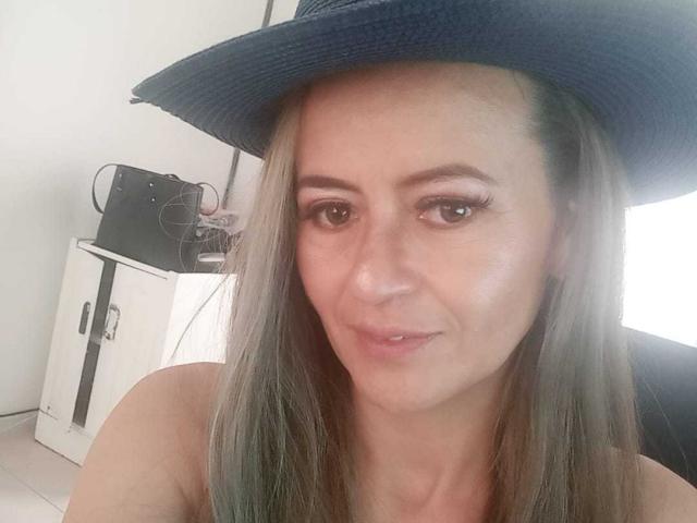 Maghenta - Live porn &amp; sex cam - 16255910