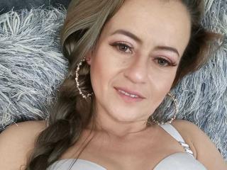 Maghenta - Live sex cam - 16255926