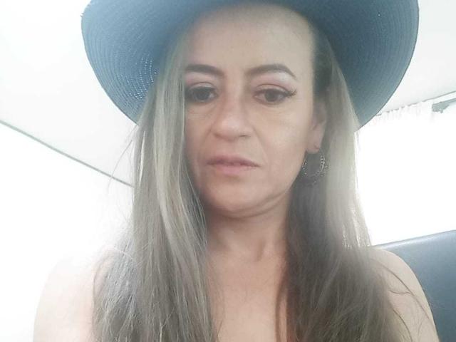 Maghenta - Sexe cam en vivo - 16255942