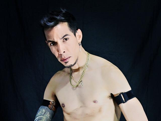 JeikkoHot - Sexe cam en vivo - 16255974
