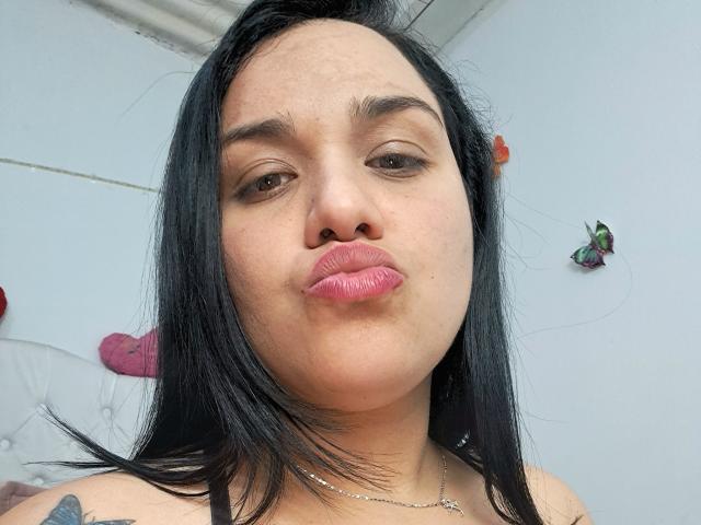 VivianaThomson - Sexe cam en vivo - 16256442