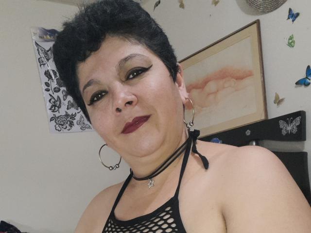 angellovelly - Live sex cam - 16257766