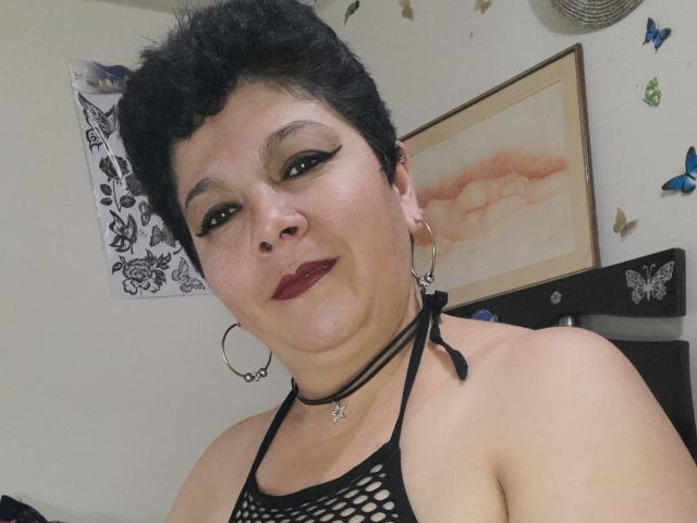 angellovelly - Sexe cam en vivo - 16257766