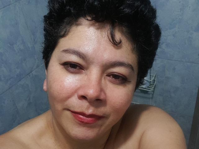 angellovelly - Sexe cam en vivo - 16257858