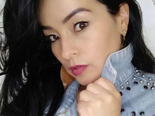 VictoriaFenice - Sexe cam en vivo - 16260374