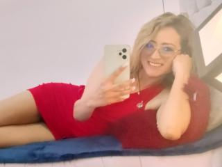 LucyRosiekus - Live porn & sex cam - 16264230