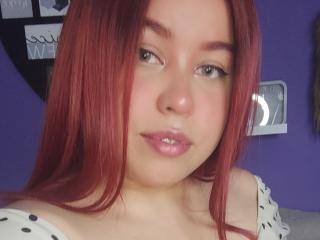 MartinaYoung - Live sex cam - 16265454