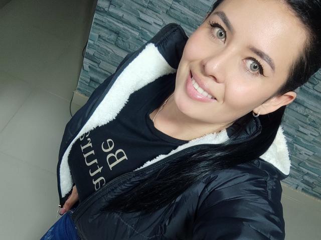 AshleyKatelyn - Live sexe cam - 16265638