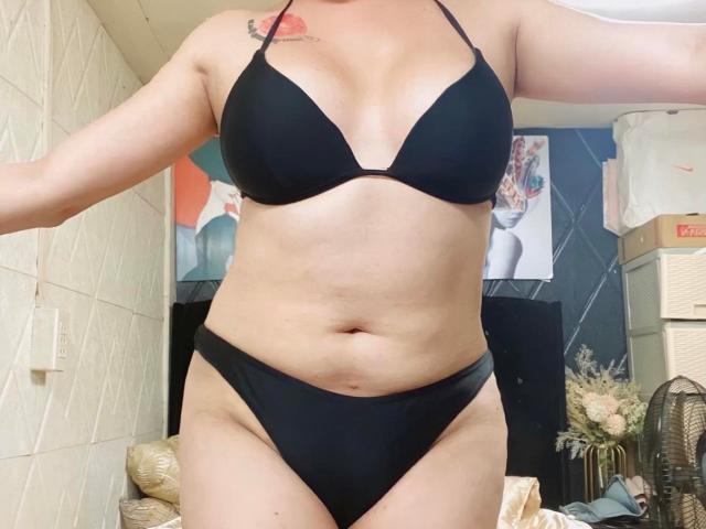 TsCockyLiciousz - Live sexe cam - 16267362