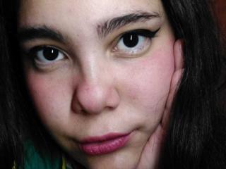 MariaMiler - Live sexe cam - 16267734