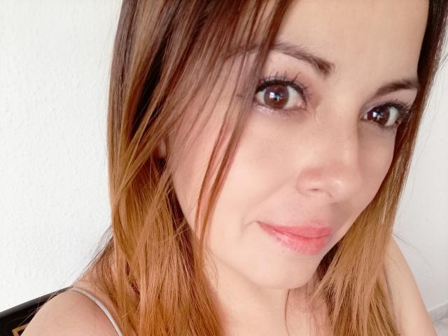 Seher - Sexe cam en vivo - 16269630