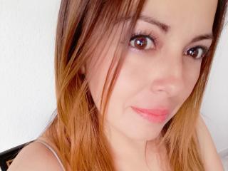 Seher - Live Sex Cam - 16269678