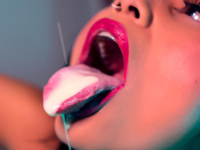 KristalJacobs - Live sex cam - 16269774