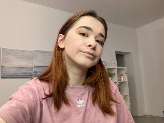 KateKazuya - Live sex cam - 16270470