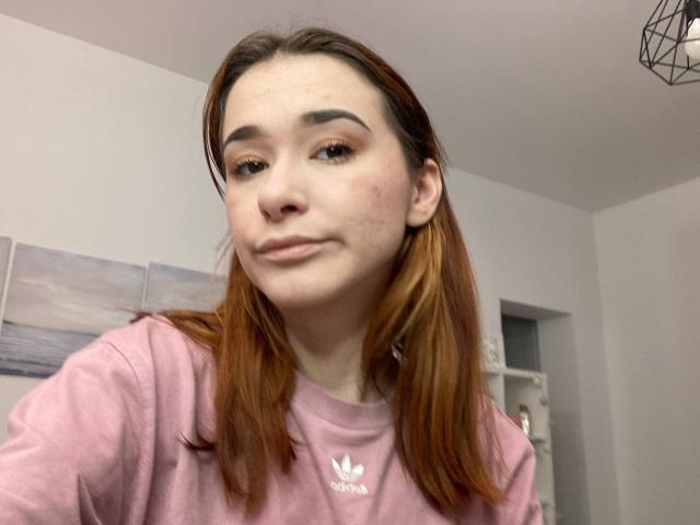 KateKazuya - Live Sex Cam - 16270474