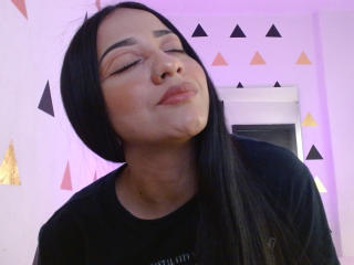 ValerieHang - Live porn & sex cam - 16270998