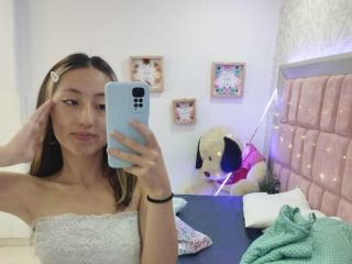 RavenReyes - Live porn & sex cam - 16271606