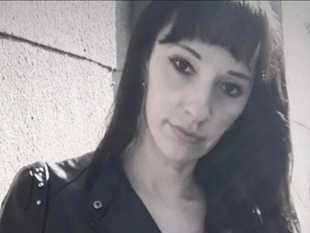MissieLorrie - Sexe cam en vivo - 16271730