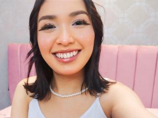 HallyColleman - Live sexe cam - 16272674