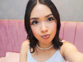 HallyColleman - Live porn & sex cam - 16272678