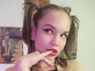 MasqueraDex - Live sexe cam - 16272838