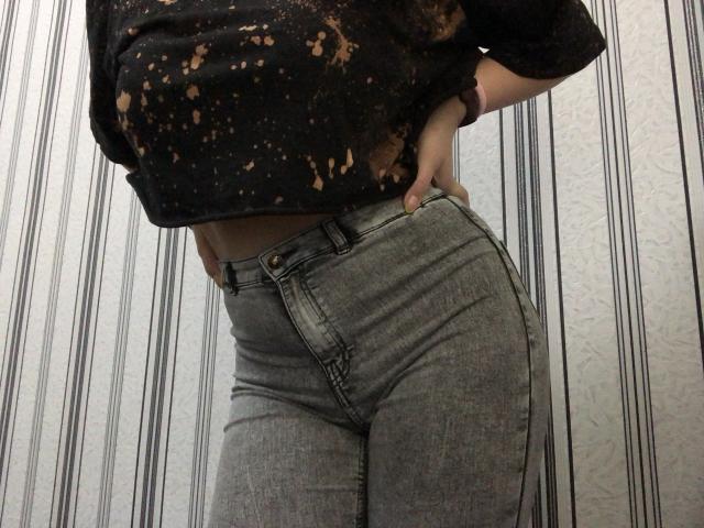 Delisa - Live porn &amp; sex cam - 16273242