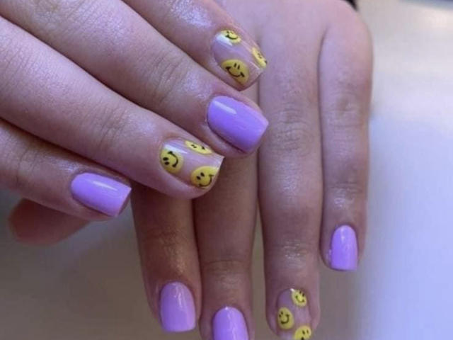 CandyCamiss - Sexe cam en vivo - 16276434