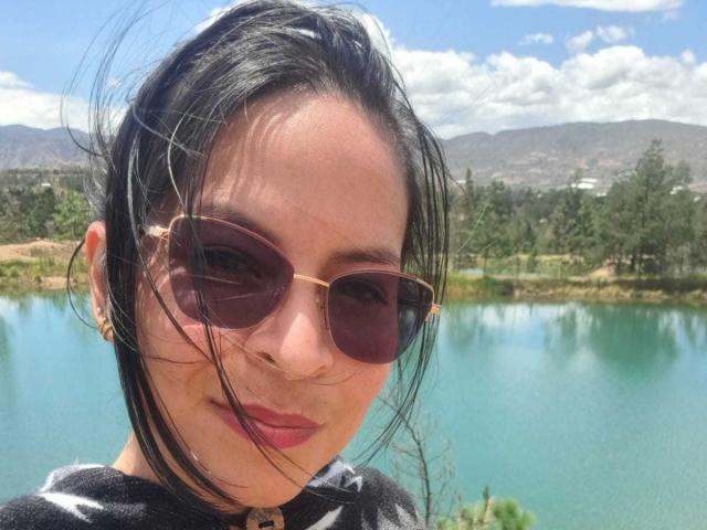 OliviaWalkerr - Live sex cam - 16277166