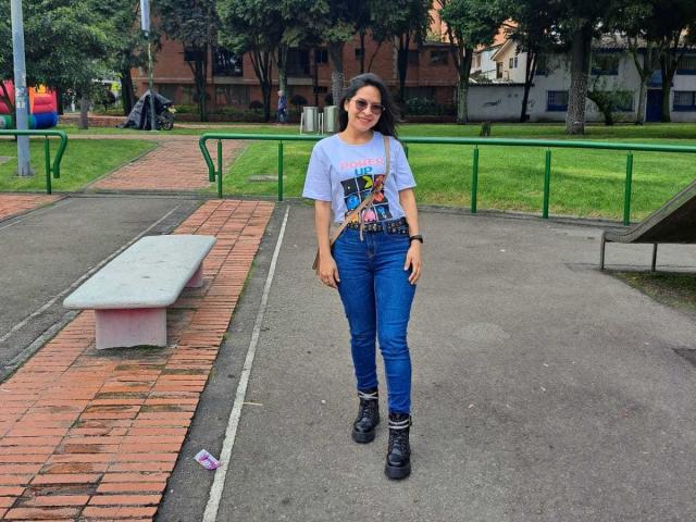 OliviaWalkerr - Live porn &amp; sex cam - 16277194