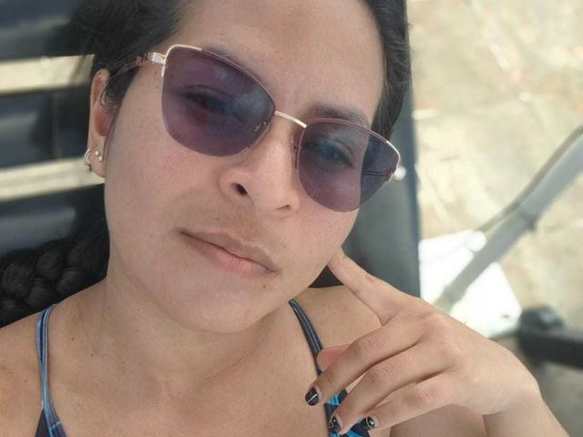 OliviaWalkerr - Live Sex Cam - 16277230