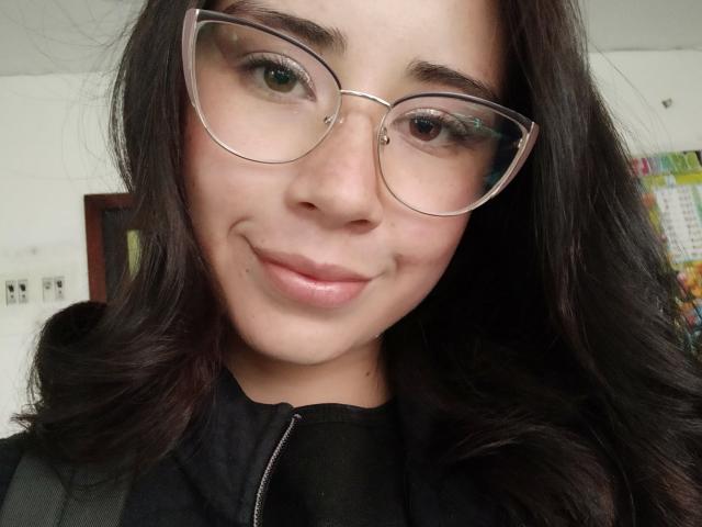 NanaSun - Live porn &amp; sex cam - 16277610