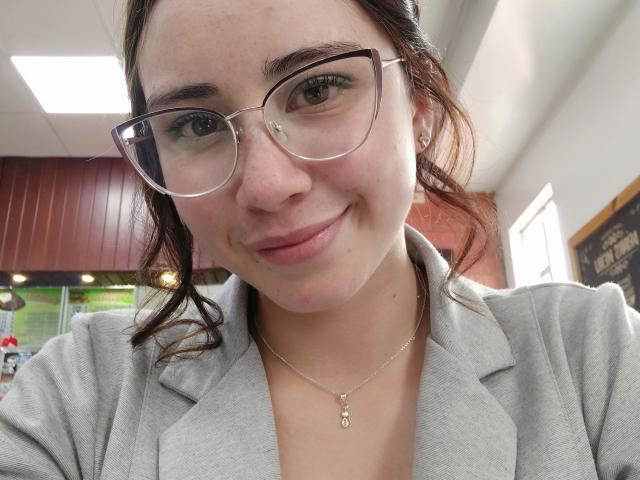 NanaSun - Live porn &amp; sex cam - 16277614