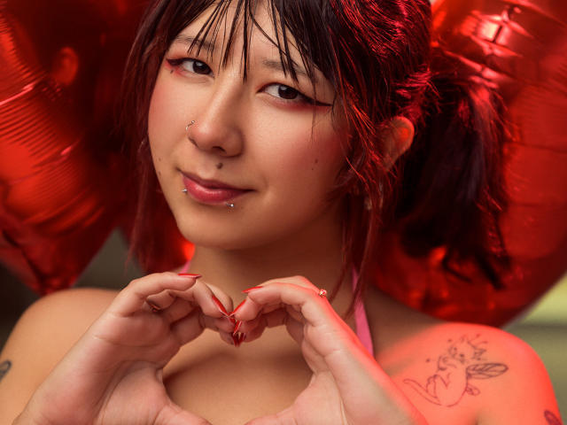 AntonellaRaw - Sexe cam en vivo - 16278718