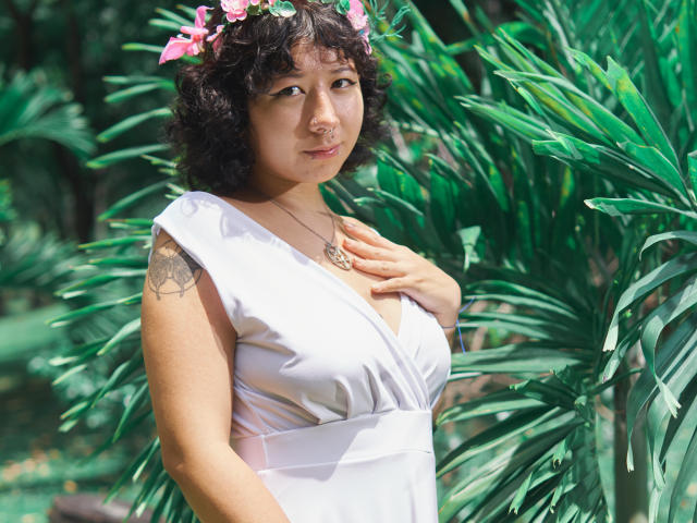 AntonellaRaw - Sexe cam en vivo - 16278786