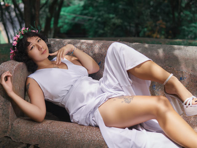 AntonellaRaw - Sexe cam en vivo - 16278810